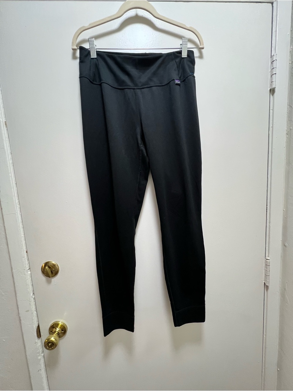 Patagonia Women’s Capilene Base Layer